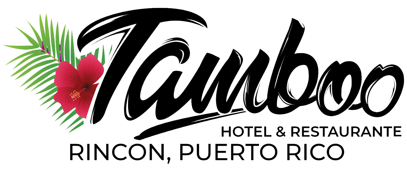 Tamboo Hotel & Restaurante